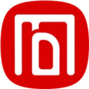 Mydbucket uae Profile Picture