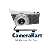 Camera Kart Profile Picture