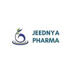 Jeednya Pharma Profile Picture