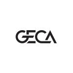 Ground Engineering Civil Australia Profile Picture