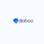 Djaboo Djaboo Profile Picture