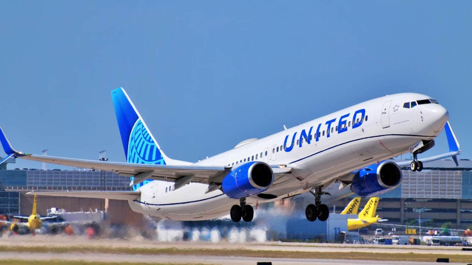 Group Travel Deals