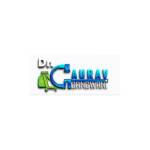 Gaurav Gangwani profile picture