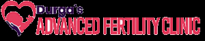 Dr Durga Fertility Profile Picture