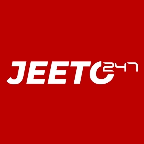 jeeto 247 Profile Picture