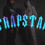 Trapstar Tracksuit Profile Picture
