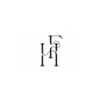 Hotel Furniture Profile Picture