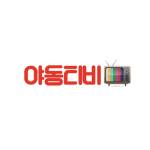 Yadong TV Profile Picture