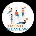 Tech to Review Profile Picture