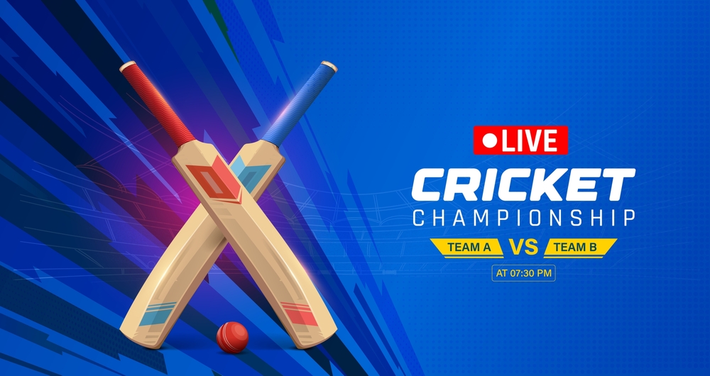 Betfair Cricket | Best Online Betting App for Cricket