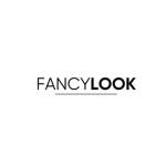 Fancy Look Profile Picture