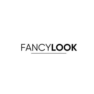 Fancy Look Profile Picture