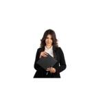 Shalini Sain profile picture