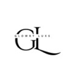 glowry luxs Profile Picture