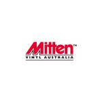 mitten vinyl Profile Picture