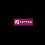 tottaa call profile picture