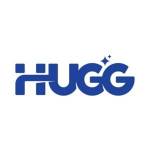 Hugg Sleep profile picture