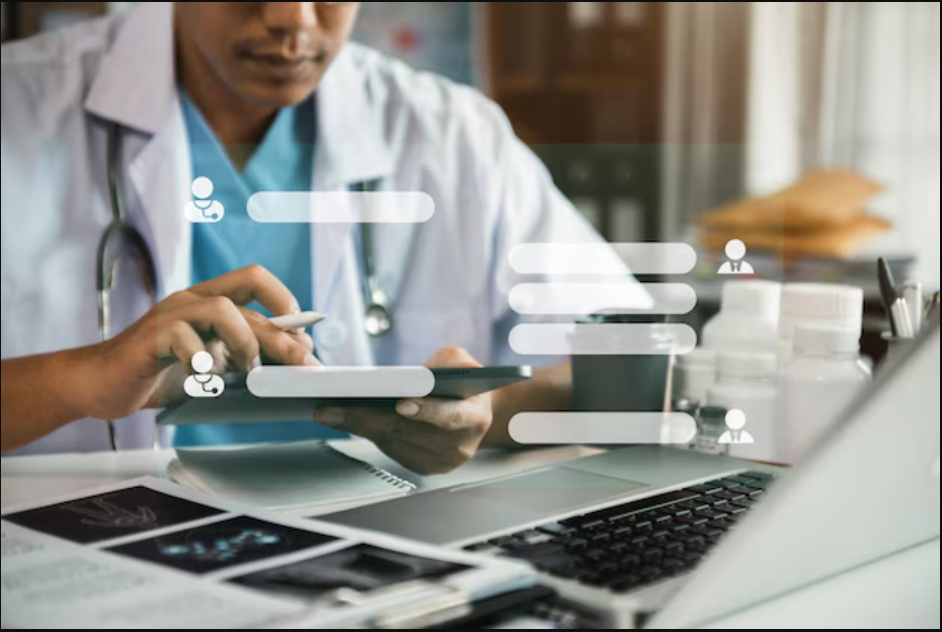How Does HIPAA Compliant Text Messaging Improve Clinic Scheduling...