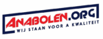 Anabolen kopen met iDEAL, Bancontact, Creditcard en Bitcoin