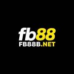 FB88 BNET Profile Picture