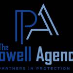 The Powell Agency NTX Profile Picture