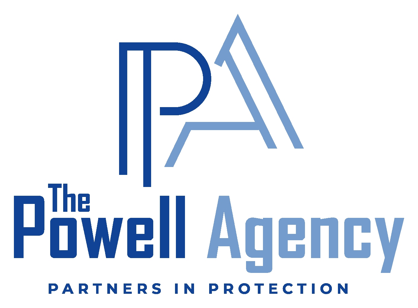 The Powell Agency NTX Profile Picture
