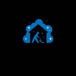 Maid In chandigarh Profile Picture