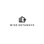 Perfect Vacation Rentals profile picture