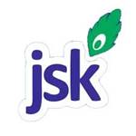 JSK Dubai profile picture