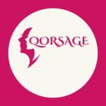 Qorsage 45 Profile Picture