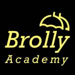 brolly academy Profile Picture