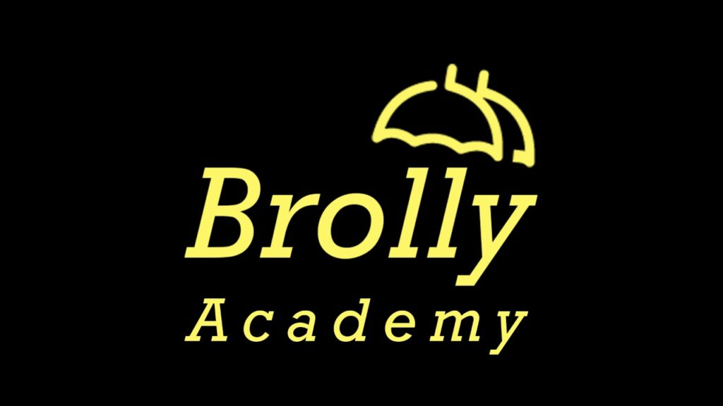 brolly academy Profile Picture