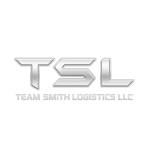 Team Smith Profile Picture