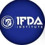 IFDA INSTITUTE Profile Picture