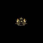 OKKING CNCOM Profile Picture