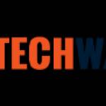 aman techwarezen profile picture