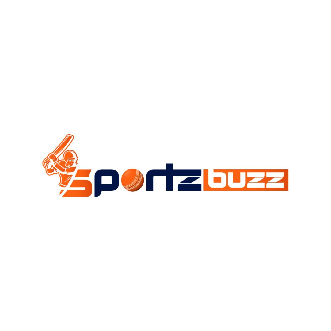 Sportzbuzz Profile Picture