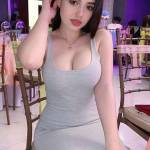 Kanika mann Profile Picture