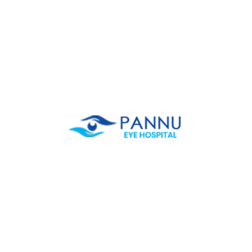 Pannu Eye Hospital Profile Picture