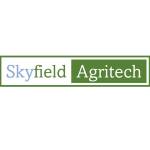 Skyfield Agritech profile picture