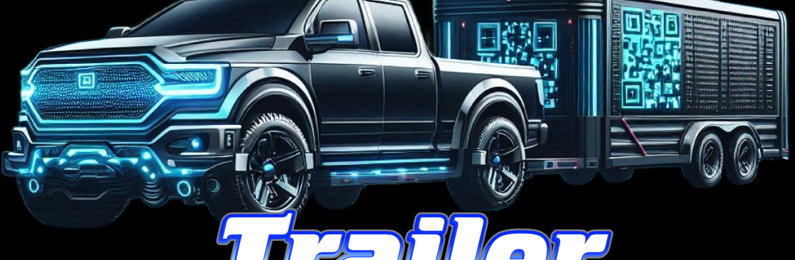 Trailer On Demand Cover Image