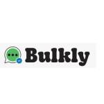 WhatsApp Business Verification Profile Picture