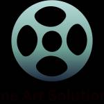 Fineart solutions profile picture