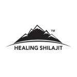 Healing Shilajit profile picture