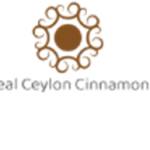 Realceylon Cinnamon profile picture