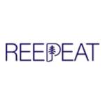 Reepeat Reepeat Profile Picture