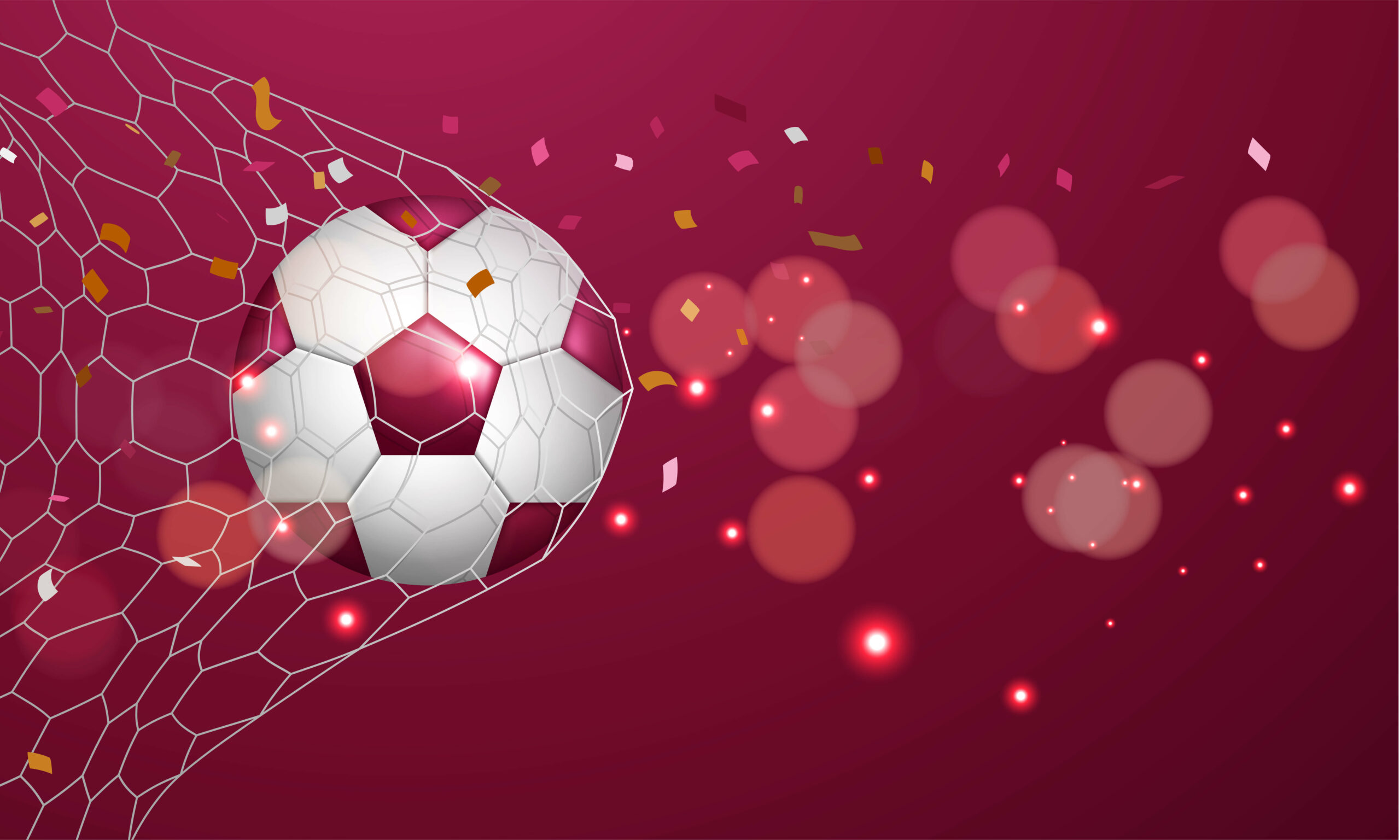 Sports betting software provider