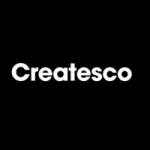 Creates co profile picture