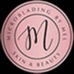 Microbladingmakeup Orlandofl Profile Picture