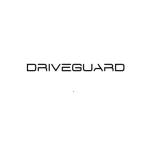 Drive guard Profile Picture